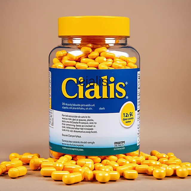 Site de confiance pour acheter cialis